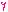 adding_objects_using_pal2