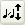 editing_the_loudness_of_5