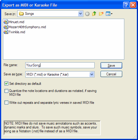 ExportAsMidiOrKaraokeDlg