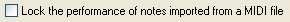 NoteLockingOptionCheckMarkMIDIFile