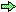 parts_of_the_composer_wi2