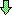 play_and_record_buttons2
