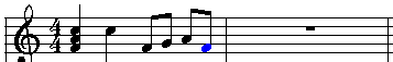 StepTimeSeqNoteAfterCut