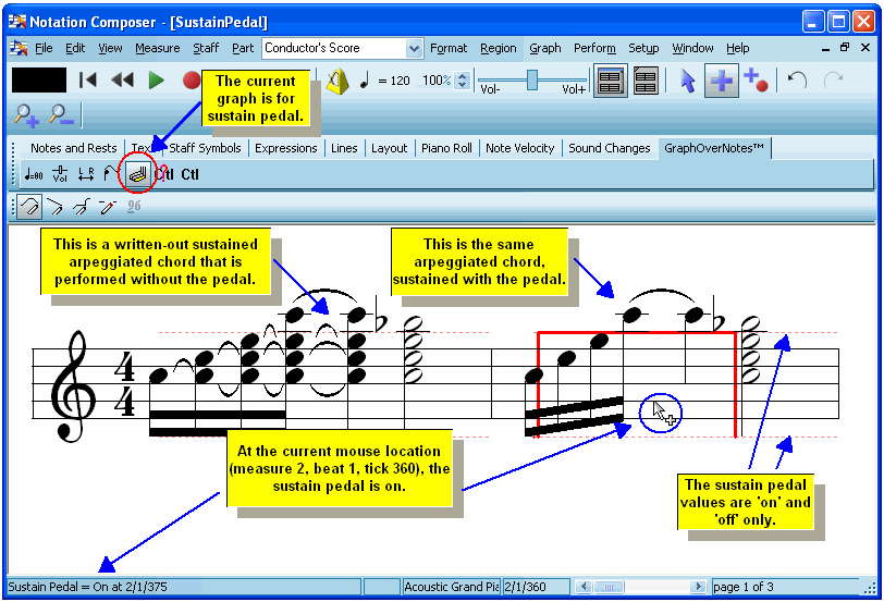 SustainPedalGraphExplained-7