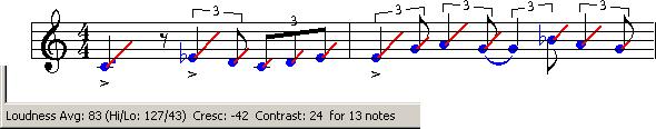 VelocityVectorsContrastAfter